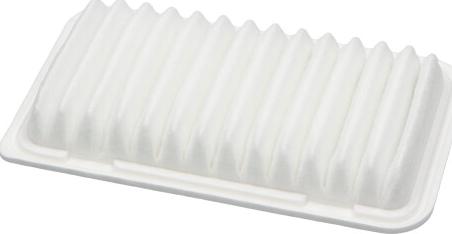 AMC Filter SA-9050 - Въздушен филтър vvparts.bg