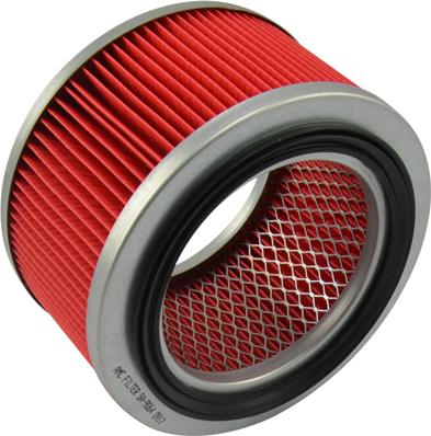 AMC Filter SA-9064 - Въздушен филтър vvparts.bg