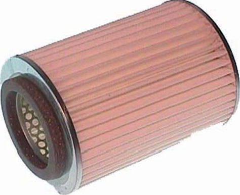 AMC Filter SA-9063 - Въздушен филтър vvparts.bg