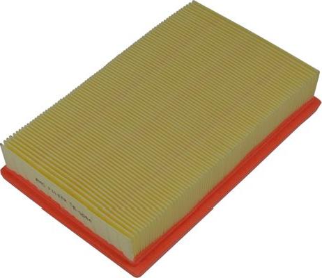 AMC Filter SA-9084 - Въздушен филтър vvparts.bg