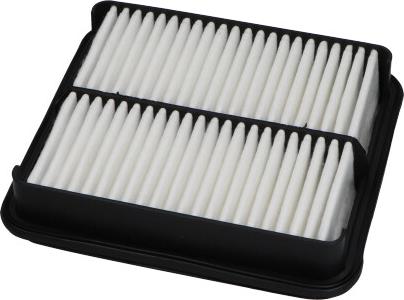 AMC Filter SA-9076 - Въздушен филтър vvparts.bg