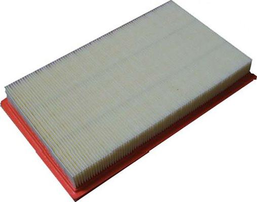 AMC Filter SA-9850 - Въздушен филтър vvparts.bg