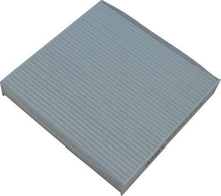 AMC Filter SC-9506 - Филтър купе (поленов филтър) vvparts.bg