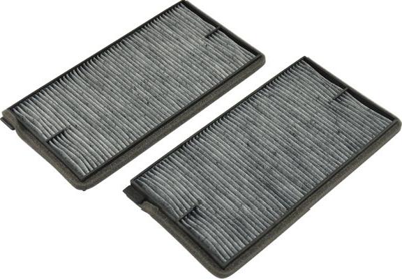 AMC Filter SC-9501C - Филтър купе (поленов филтър) vvparts.bg