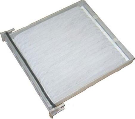 AMC Filter SC-9503 - Филтър купе (поленов филтър) vvparts.bg