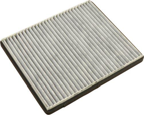 AMC Filter SC-9502C - Филтър купе (поленов филтър) vvparts.bg