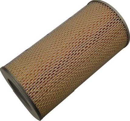 AMC Filter TA-1661 - Въздушен филтър vvparts.bg