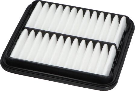 AMC Filter TA-1673 - Въздушен филтър vvparts.bg