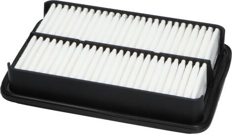 AMC Filter TA-1179 - Въздушен филтър vvparts.bg