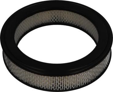 AMC Filter TA-188 - Въздушен филтър vvparts.bg