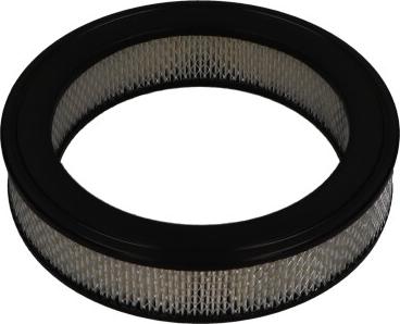 AMC Filter TA-188 - Въздушен филтър vvparts.bg