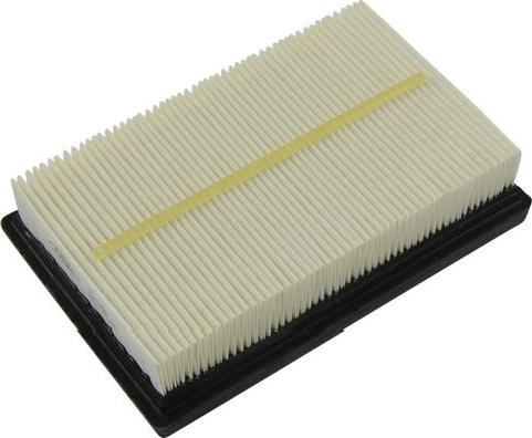 AMC Filter TA-1294 - Въздушен филтър vvparts.bg