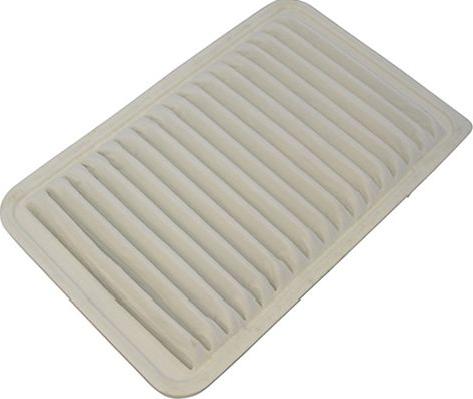 AMC Filter TA-1291 - Въздушен филтър vvparts.bg