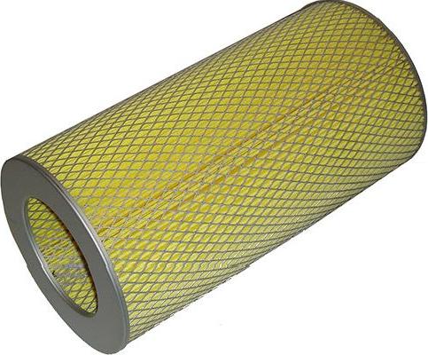 AMC Filter TA-1289 - Въздушен филтър vvparts.bg