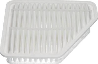 AMC Filter TA-1281 - Въздушен филтър vvparts.bg