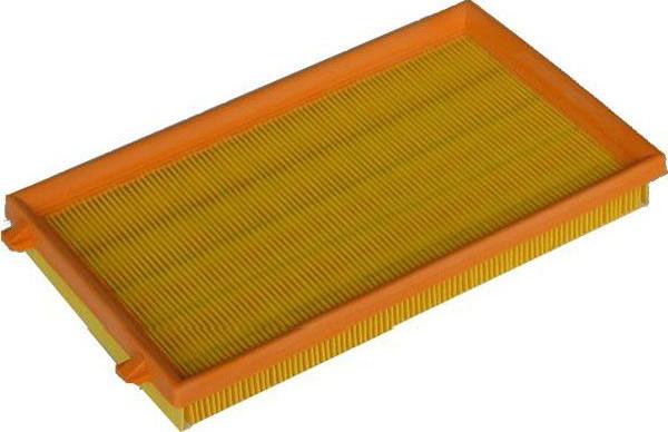 AMC Filter TA-1275 - Въздушен филтър vvparts.bg