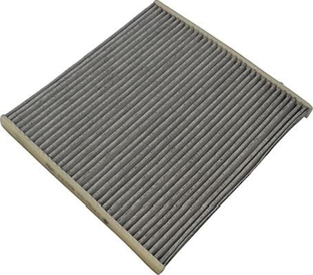 AMC Filter TC-1014C - Филтър купе (поленов филтър) vvparts.bg