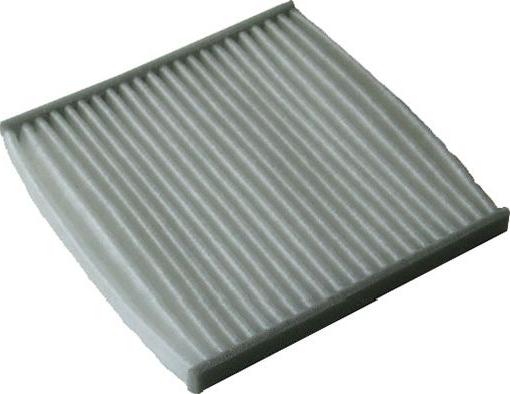 AMC Filter TC-1014 - Филтър купе (поленов филтър) vvparts.bg