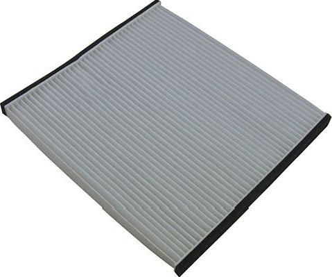 AMC Filter TC-1010 - Филтър купе (поленов филтър) vvparts.bg