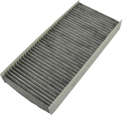 AMC Filter TC-1032C - Филтър купе (поленов филтър) vvparts.bg