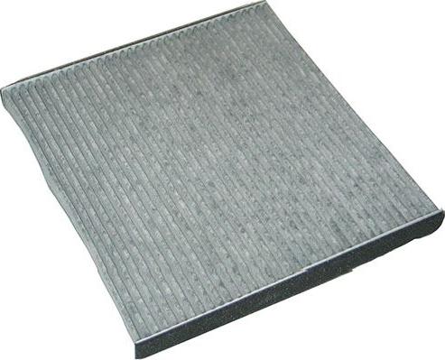 AMC Filter TC-1020 - Филтър купе (поленов филтър) vvparts.bg