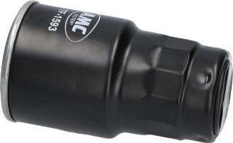 AMC Filter TF-1593 - Горивен филтър vvparts.bg