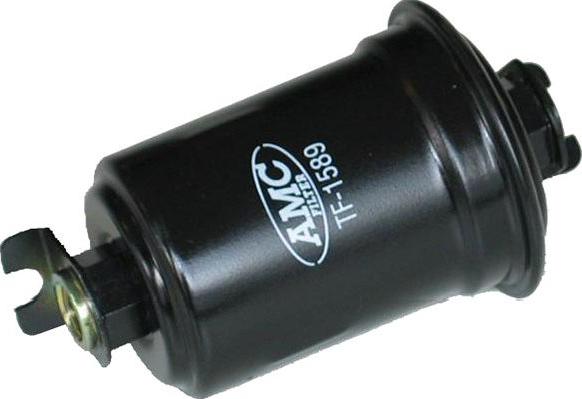 AMC Filter TF-1589 - Горивен филтър vvparts.bg