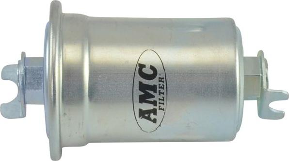 AMC Filter TF-1584 - Горивен филтър vvparts.bg