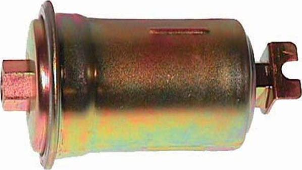 AMC Filter TF-1853 - Горивен филтър vvparts.bg