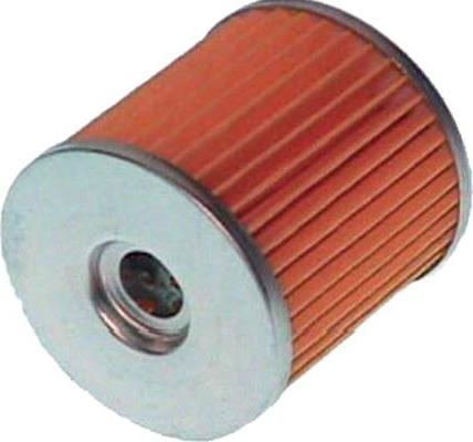 AMC Filter TF-1259 - Горивен филтър vvparts.bg