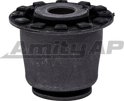 Amity AP 16-BS-0215 - Тампони на моста vvparts.bg