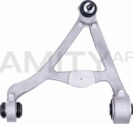 Amity AP 28-SA-1023 - Носач, окачване на колелата vvparts.bg