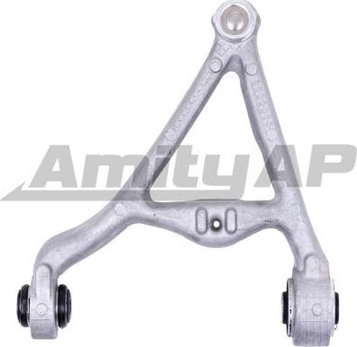 Amity AP 28-SA-0138 - Носач, окачване на колелата vvparts.bg