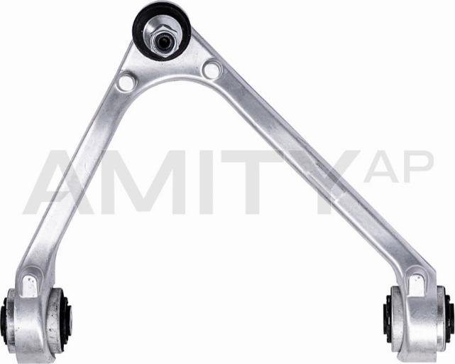 Amity AP 28-SA-0133 - Носач, окачване на колелата vvparts.bg