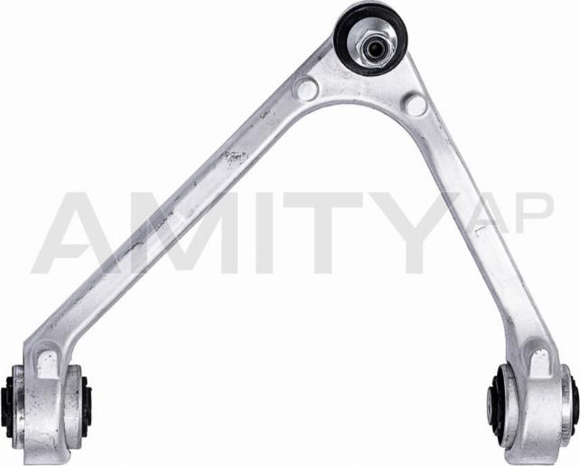 Amity AP 28-SA-0132 - Носач, окачване на колелата vvparts.bg