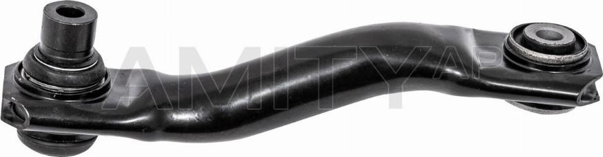 Amity AP 28-SA-0137 - Носач, окачване на колелата vvparts.bg