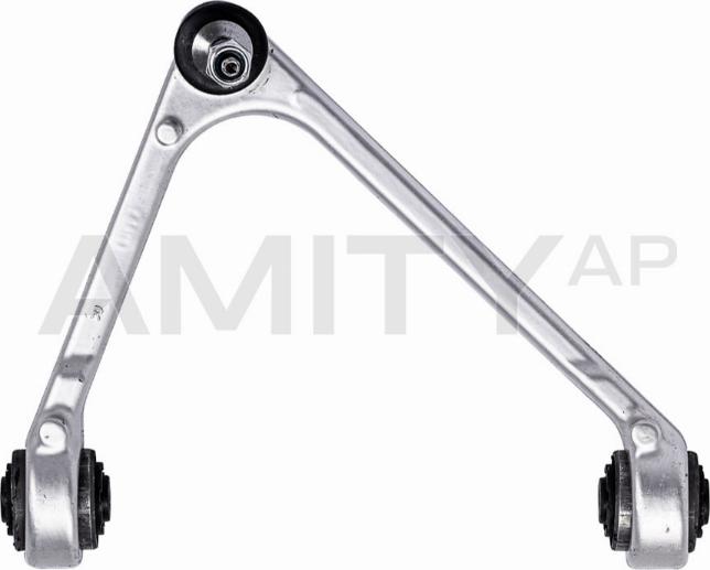 Amity AP 28-SA-0129 - Носач, окачване на колелата vvparts.bg