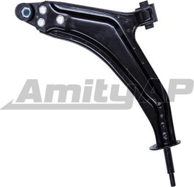 Amity AP 28-SA-0122 - Носач, окачване на колелата vvparts.bg