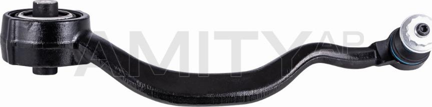 Amity AP 28-SA-0178 - Носач, окачване на колелата vvparts.bg