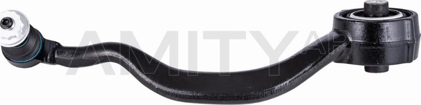 Amity AP 28-SA-0177 - Носач, окачване на колелата vvparts.bg