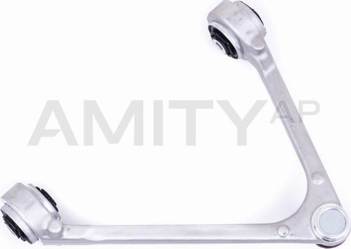 Amity AP 28-SA-1037 - Носач, окачване на колелата vvparts.bg