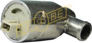 APC AZ100057 - Запалителна бобина vvparts.bg