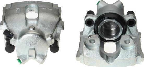 APC BS686018N - Спирачен апарат vvparts.bg