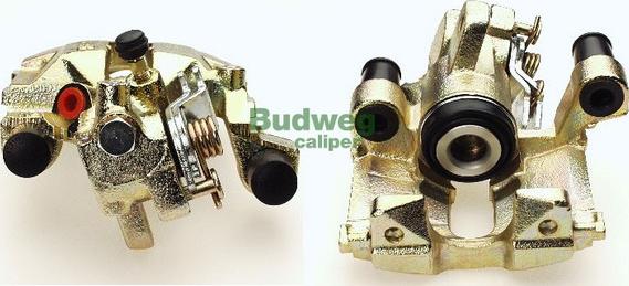 APC BS683372N - Спирачен апарат vvparts.bg