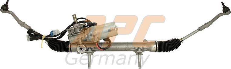 APC EL6001015CI-R - Кормилна кутия vvparts.bg