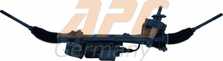 APC EL200001-R - Кормилна кутия vvparts.bg