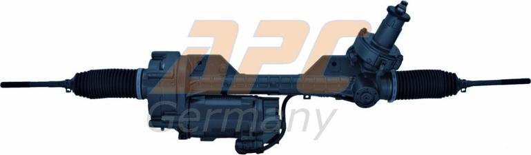 APC EL200003-R - Кормилна кутия vvparts.bg