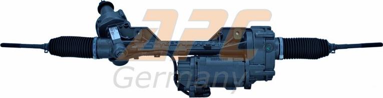 APC EL200003-R - Кормилна кутия vvparts.bg