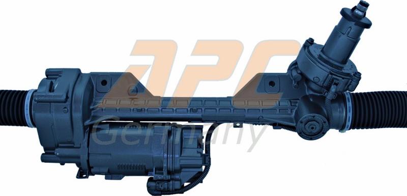 APC EL200003-R - Кормилна кутия vvparts.bg