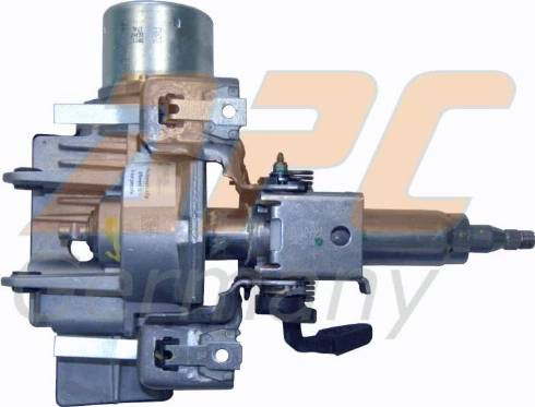 APC LS2649 - Кормилна колона vvparts.bg